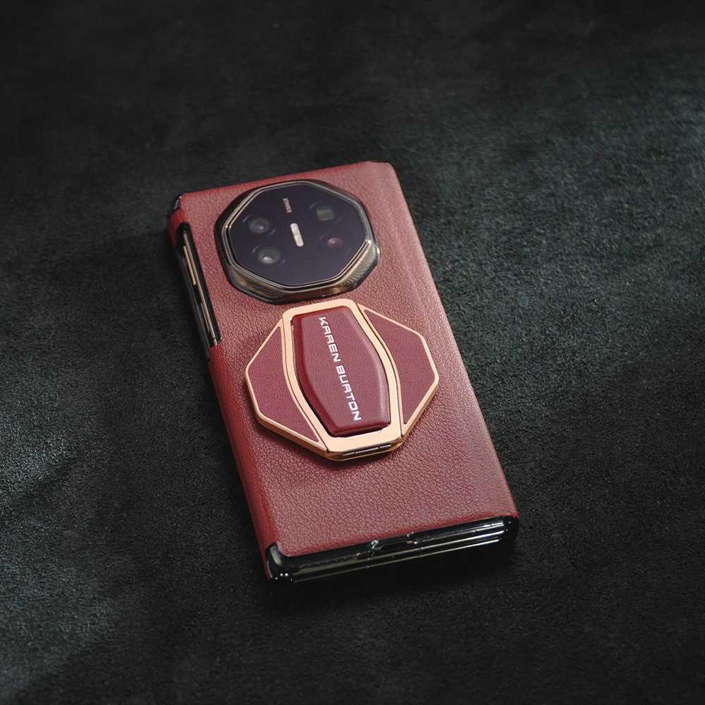 Copper Steampunk Lighter