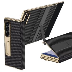 Samsung Galaxy Z TriFold Case